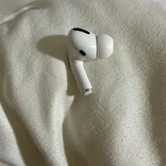 即日発送　Apple AirPodsPro第2世代 左耳Lightningモデル