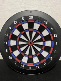 2026年最新】dartslive homeの人気アイテム - メルカリ
