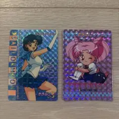 Item thumbnail for item df0e541e-10a7-46a4-bb47-c8d78384be47