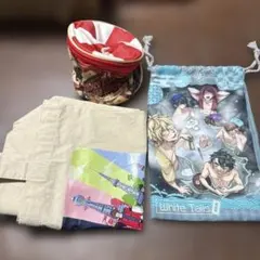 Item thumbnail for item 74ec52ef-2cd8-4760-9c84-b7328f9c30a8