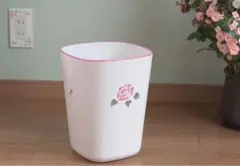 Item thumbnail for item 5956dbba-c98d-4de3-a8ab-b7bb6a6d0486