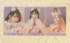 2026年最新】佐々木舞香 猫の人気アイテム - メルカリ