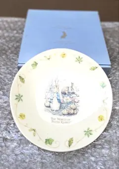 Item thumbnail for item 20826aa9-0c0b-403e-9f40-003f04d61271