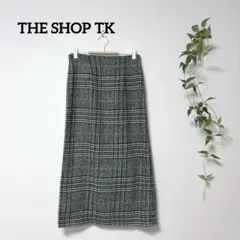 Item thumbnail for item 88f9ac37-0ccf-4ea8-a9d2-89c140b25e27