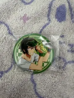 アイドリッシュセブン 大和