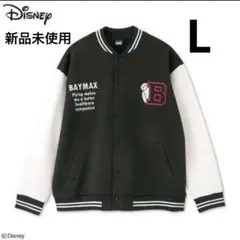 2026年最新】Disney メンズ スタジャンの人気アイテム - メルカリ