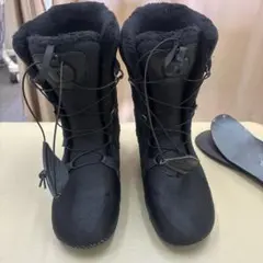 【相談中】Ｋ２ スノーボードブーツ ２７ｃｍ 楽天市場】スノーボード ブーツ メンズ BOA ダイヤル ダイアル式 ボア