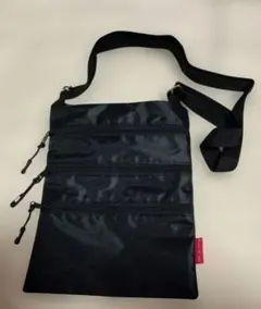 ぶん様 リクエスト 4点 まとめ商品