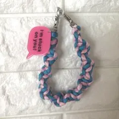 Mi_naru様 リクエスト 4点 まとめ商品