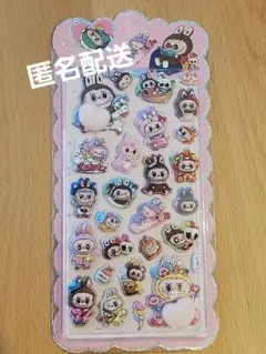 小島慎也様 リクエスト 2点 まとめ商品