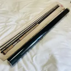 2026年最新】ウィンストン フライロッドの人気アイテム - メルカリ