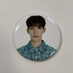 2026年最新】SEVENTEEN follow ピンバッジの人気アイテム - メルカリ