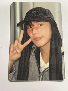 Item thumbnail for item 40525d70-dd24-4ef0-9ab5-95516fa611e9