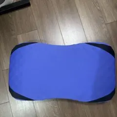 Item thumbnail for item 06796b11-1b5c-4bb4-906e-ed2ad1c09ad0