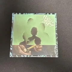 2026年最新】GReen assassin dollar cdの人気アイテム - メルカリ