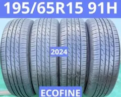 2024年製】205/55R16 ファルケン FALKEN 本/タイ製 | Mercari