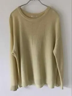 Item thumbnail for item 4de7bff5-ce4c-4ae8-9221-002befe3dfa1