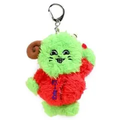 2026年最新】aiko ぬいぐるみの人気アイテム - メルカリ