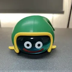 【ドラクエ】AM　ビッグクリアフィギュア〜DQⅦ 発売記念編～主人公(アルス)