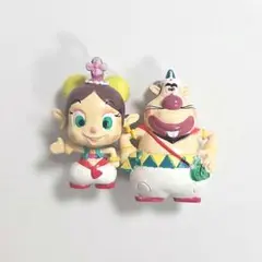2026年最新】アクビちゃんの人気アイテム - メルカリ