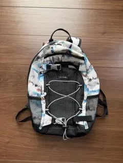 DAKINE バックパック　リュック 13L キッズ用のサムネイル