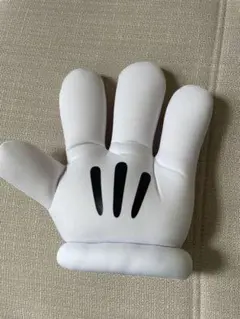 Item thumbnail for item 1e853a68-82ba-42bc-843f-632c80f2c255