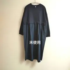 Lupilienワンピース ゼロハチマブサマンサモスモス ス スタディオクリップ