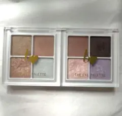 Item thumbnail for item 29b8a68d-96e0-453b-91de-b5db264127e9