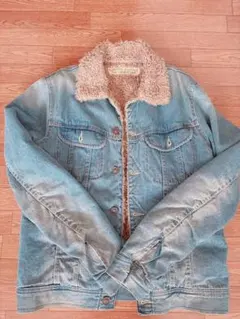 2025年最新】goa メンズ Gジャン・デニムジャケットの人気