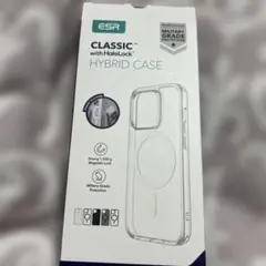hybrid caseのサムネイル