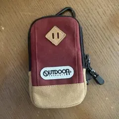 Item thumbnail for item 6f79af09-62aa-4f80-b9d3-d7b656b2c9e2