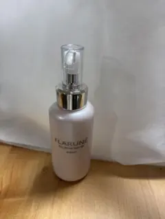 アルビオン フラルネ フルリファインミルクf EM200g