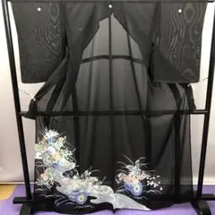 Item thumbnail for item 2cbe5c49-c250-4d41-bdaa-84c2bc80f9bc