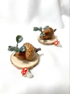 Item thumbnail for item e3924732-20a6-4f28-9c52-ec1f234dc8f7