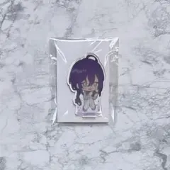 あんスタ　アニカフェ　アクスタ　礼瀬マヨイ