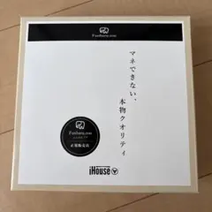 Item thumbnail for item 3f812da7-e859-47f5-ae9e-8ddb5a156c17