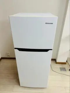 2026年最新】hr-b12cの人気アイテム - メルカリ