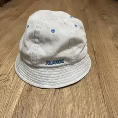 XLARGEバケットハット