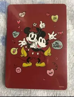 Item thumbnail for item 08f90a00-c8d6-4aa9-8b64-8a7a604071e4