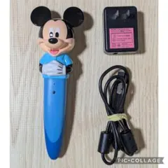 Item thumbnail for item c211833f-d648-42a6-b1a3-1e87656f0d4e