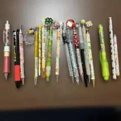 Item thumbnail for item f95c5ba7-ff3d-4669-9e69-bb8ecc2fc513