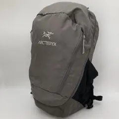 オンライン未発売 アークテリクス マンティス 16L オリーブモス 新品未使用 オンライン未発売 アークテリクス マンティス 16L オリーブモス 新品未