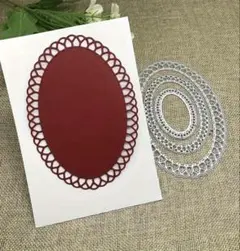 Item thumbnail for item 0485c746-9d64-4122-9fdb-183997f0c681