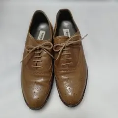 2025年最新】renoma メンズ ブーツ・革靴の人気アイテム - メルカリ