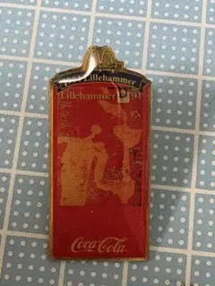 2025年最新】マクドナルド ピンバッジ オリンピックの人気
