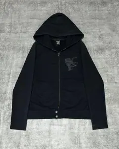 2026年最新】Roen パーカーの人気アイテム - メルカリ