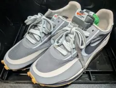 2025年最新】nike sacai clotの人気アイテム - メルカリ