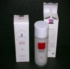 エルツティンシルクトナー　150ml×２本セットのサムネイル