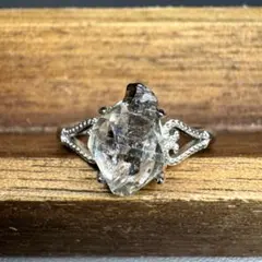 わかちゃん様 リクエスト 2点 まとめ商品