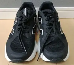 ニューバランス new balance　スニーカー UA800DB1 26㎝